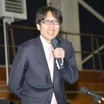 【困惑】竹田恒泰さん「市民?国民では無いのか?私は日本国民であり都民なので市民では無い🫵」wwwwwwwwww