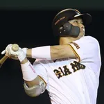 【悲報】巨人 大城逝く