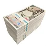 【爆笑】弱者男性「死にたい...」ワイ神「ほーい！現金100万円と嫁と子供2人をプレゼント」ｗｗｗｗｗｗｗｗｗｗ