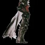 【悲報】FF7RよりFF16のほうがガチでワクワクしたわ・・・・・・・・・