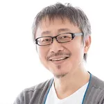 【悲報】松尾貴史さん「食料確保を軽視して国防を語るとは」・・・・・・・・・