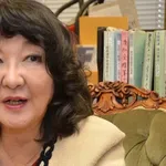 【悲報】片山さつき、財務大臣をクビになりそう
