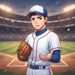 名作らしいので戦場のヴァルキュリアやり始めたんやが