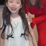 【朗報】宇垣美里さん(35)持ち直す