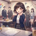 医師や会社役員の男ら3人が酒を飲ませた少女に性的暴行か 「医師や経営者が集まる会」と称し男女計10人集めたパーティー開催