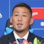 中田翔「炙りカルビ?」「回転寿司…ちょっと今のところまだ行ったことがないので…」