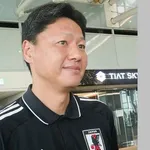 【悲報】ロス五輪予選、28年1月開催へ大岩剛監督さん正念場・・・・・・・・・