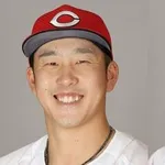 広島現役選手「小園と矢野は腫れ物扱い。大半は関係ないのに『ゾンビ軍団』と揶揄され恥ずかしい」