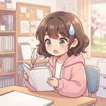 改めて「タッチ」を語りたい