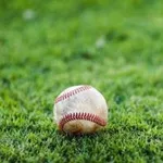 野球でこれだけはおかしくね?って思うこと