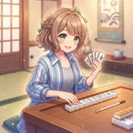 麻雀の基本ってタンヤオと役牌あがりだよね?