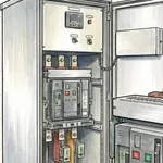 【悲報】ビルメンさんおる？いたらきて😭・・・・・・・・・