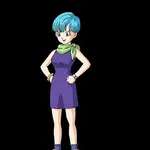 【衝撃】ブルマさん「ドラゴンレーダーと宇宙船とタイムマシン作りました」←こいつだけガチで異常だよなｗｗｗｗｗｗｗｗｗｗ