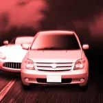煽り運転ってさ、なぜ煽る方が悪いと決めつけるの?
