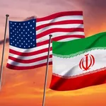 トランプ大統領、イラン空爆中止を指示