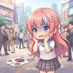 【板挟み】友達との関係性【辛い】