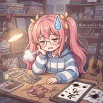 無趣味・無知だと雑談において不利？