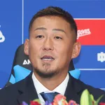 中田翔「炙りカルビ?」「回転寿司…ちょっと今のところまだ行ったことがないので…」