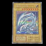 【衝撃】80万円する遊戯王カード買ってきた😡・・・・・・・・・