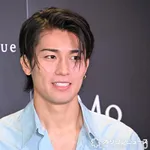 【悲報】中村敬斗、クラブが34億円移籍を拒否し残留ｗｗｗｗｗｗｗｗｗｗｗｗｗｗｗｗｗｗ