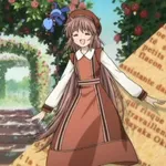 【画像あり】昔のアニメの美少女キャラｗｗｗｗｗｗｗｗ