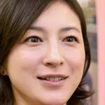 【朗報】最新の広末涼子さん(46)、なんだかんだ可愛いので全て許されるｗｗｗｗｗｗｗｗｗｗ