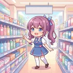 ぜひ原作も読んでみて！