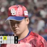 金丸夢斗、7回7奪三振1失点wwwwwwwwwwwwwwwwwwwwwwwwwwwwwwwwwwwwwww