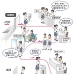 【悲報】選挙の投票ってなんで義務化されないんや？ｗｗｗｗｗｗｗｗｗｗ