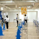 【朗報】コロナワクチン打たなかったワイ、勝ち組ｗｗｗｗｗｗｗｗｗｗ