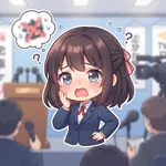 みなさん、悩むとどうなりますか？