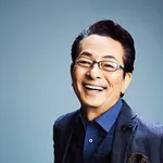 【悲報】三山凌輝さん、趣里さんとの結婚1年足らずでホテル密会・・・・・・・・・