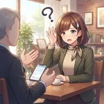 【婚活】年収2000万・資産4億の52歳でも大苦戦…「おぢアタック」に玉砕する高齢男性にありがちな共通点