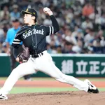 SB西武5.5ゲーム差wwwwwwwwwwwwwwwwww
