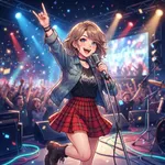 ブルーハーツが今でも好きな人