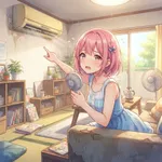子供の高校受験、どのくらい親が関わりましたか？