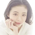 【悲報】女優・趣里さん、主演ドラマでも母・伊藤蘭さんそっくりと言われてしまう・・・・・・・・・