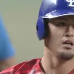 ”満塁男”板山、走者一掃勝ち越しスリーベースｗｗｗｗ