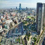 【困惑】「副首都法案」ってなんで反対されてるんや?・・・・・・・・・