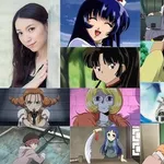 【困惑】声優・桑島法子さんの代表作と言えばwwwwwwwwww