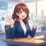 時給7000円だったらお前らなら何時間働ける？