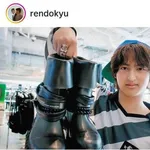 【悲報】モデル道休蓮さん「ずっとダルビッシュと紗栄子の息子と呼ばれ…」有名人の子としての葛藤を告白・・・・・・・・・