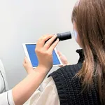 【悲報】激論、マ◯毛はあったほうがよいかない方がよいかｗｗｗｗｗｗｗｗｗｗ
