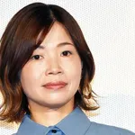 【驚愕】天ぷらは何をつけて食べる?大久保佳代子さんの回答に「嘘だろ?」・・・・・・・・・