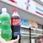 【朗報】一番美味いジュース、ガチで決まるｗｗｗｗｗｗｗｗｗｗ