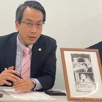 【悲報】脳外科医竹田くんのモデル医師さん、執行猶予3年なのにレスバを再開してしまう・・・・・・・・・
