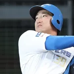 日本ハム3連勝で前半戦締め！有薗プロ1号含む猛打賞！山﨑福也5回1失点で4勝目