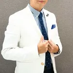 【衝撃】有村昆さん、4年前の不祥事で無職からホテル社長にｗｗｗｗｗｗｗｗｗｗ