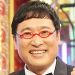 山里亮太、高市早苗を批判 「副首都なんかより家計を守ることが大事では?」