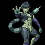 【悲報】転生したらメルエムだった件ｗｗｗｗｗｗｗｗｗｗ